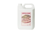Awesome - Path & Patio Cleaner 5L 