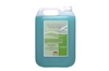 Anti-Bacterial Hand Soap 5 Litre 