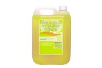 Vamoose Lemon All Purpose Cleaner 5L Lemon, All, Purpose, Cleaner, Direct, Import