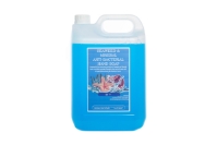Seaweed and Mineral Liquid Handsoap 5 Litre 