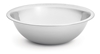5 Qt Heavy Weight Stainless Steel Mixing Bowl 
