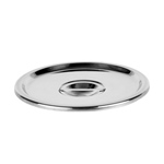 7.81Ltr / 8 1/4 qt Bain Marie Cover 