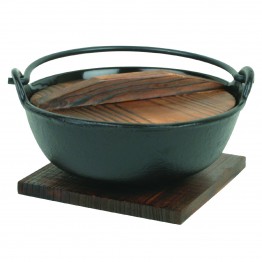 710ml / 24 oz, Japanese Noodle Bowl 