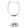 740ml / 25 oz, Red Wine Glass, Polycarbonate 