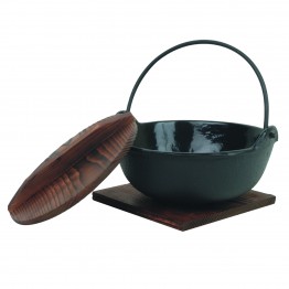 945ml / 32 oz, Japanese Noodle Bowl 