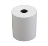A' Grade Till Roll 44x70x17.5mm 