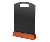 A4 Table top Menu Board (Each) A4, Table, top, Menu, Board, Beaumont