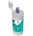 ASW Sanitizing Wipes  (150 Pack) - HY-ASW150