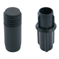 Abbey Conversion Adaptor (Each) 