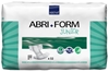 Abri-Form Premium Junior XS2 (32 Pack) Abena, AbriForm, Premium, Junior, XS2