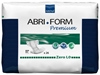Abri-Form Premium L0 (26 Pack) Abena, AbriForm, Premium, L0