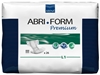 Abri-Form Premium L1 (26 Pack) Abena, AbriForm, Premium, L1