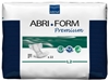 Abri-Form Premium L2 (22 Pack) Abena, AbriForm, Premium, L2