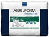 Abri-Form Premium L3 (20 Pack) Abena, AbriForm, Premium, L3
