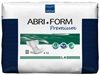 Abri-Form Premium L4 (12 Pack) Abena, AbriForm, Premium, L4