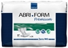 Abri-Form Premium M0 (26 Pack) Abena, AbriForm, Premium, M0