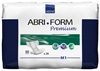 Abri-Form Premium M1 (26 Pack) Abena, AbriForm, Premium, M1
