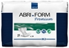 Abri-Form Premium M2 (24 Pack) Abena, AbriForm, Premium, M2