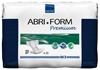 Abri-Form Premium M3 (22 Pack) Abena, AbriForm, Premium, M3