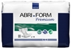 Abri-Form Premium M4 (14 Pack) Abena, AbriForm, Premium, M4