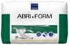 Abri-Form Premium S2 (28 Pack) Abena, AbriForm, Premium, S2