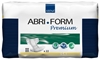 Abri-Form Premium S4 (22 Pack) Abena, AbriForm, Premium, S4