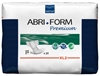 Abri-Form Premium XL2 (20 Pack) Abena, AbriForm, Premium, XL2