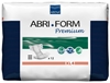 Abri-Form Premium XL4 (12 Pack) Abena, AbriForm, Premium, XL4