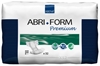 Abri-Form Premium XS2 (32 Pack) Abena, AbriForm, Premium, XS2