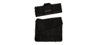 Accessories 12 Piece Knife Roll Bag 28.7 x 20.1 73 x 51cm (Each) Accessories, 12, Piece, Knife, Roll, Bag, 28.7, x, 20.1, 73, x, 51cm