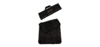Accessories 8 Piece Knife Roll Bag 19.7 x 20.1 50 x 51cm (Each) Accessories, 8, Piece, Knife, Roll, Bag, 19.7, x, 20.1, 50, x, 51cm