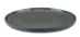 Aegean  Reactive Presentation Plate 26.5cm (Pack of 6) - DP-C83731