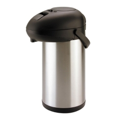Airpot 4 Ltr 