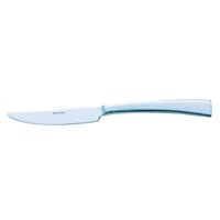 Alabama Lunch / B&B Knife 7.5” 19cm (12 Pack) Alabama, Lunch, B&B, Knife, 7.5", 19cm
