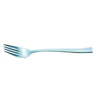 Alabama Lunch / Small Fork 6” 15.3cm (12 Pack) Alabama, Lunch, Small, Fork, 6", 15.3cm