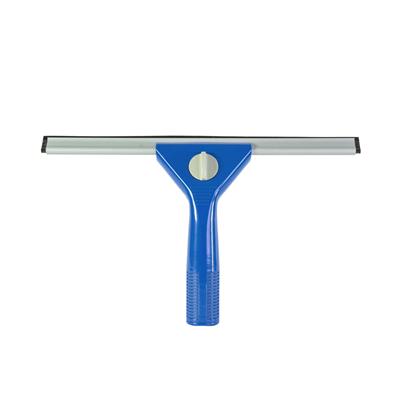 Ambi Hi-rise Window Squeegee 30cm 