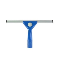 Ambi Hi-rise Window Squeegee 30cm 