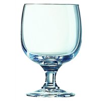 Amelia Wine 11.3oz  (48 Pack) Amelia, Wine, 11.3oz, 