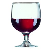 Amelia Wine 5.5oz  (48 Pack) Amelia, Wine, 5.5oz, 