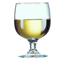 Amelia Wine 6.7oz  (48 Pack) Amelia, Wine, 6.7oz, 