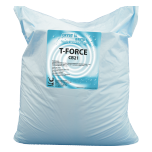 Crystalbrite T Force Powder Crystalbrite, T, Force, Powder, Cleenol
