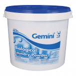 Gemini Bio Powder Gemini, Bio, Powder, Cleenol