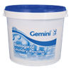 Gemini Bio Powder Gemini, Bio, Powder, Cleenol