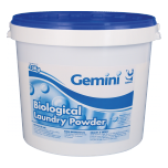 Gemini Bio Powder Gemini, Bio, Powder, Cleenol
