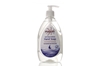 Anti-Bacterial Liquid Soap 500ml 