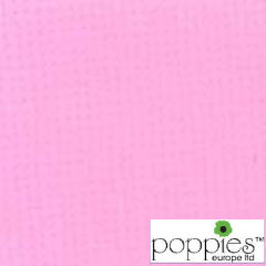 Antique Rose 33cm 2ply Napkins (2000 Pack) 