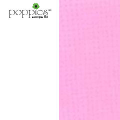 Antique Rose Pre-Folded 3 Ply 40cm Napkins (1000 Pack) 
