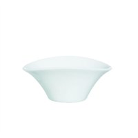 Appetizer Ludico Deep Bowl 3.7” 9.5cm (24 Pack) Appetizer, Ludico, Deep, Bowl, 3.7", 9.5cm