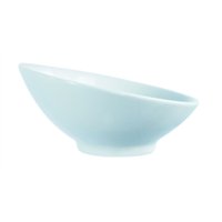 Appetizer Ludico Low Bowl 2.3oz 8.4cm / 6.5cl (24 Pack) Appetizer, Ludico, Low, Bowl, 2.3oz, 8.4cm, 6.5cl