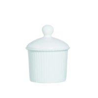 Appetizer Mini Souffle 3” 7cm (24 Pack) Appetizer, Mini, Souffle, 3", 7cm